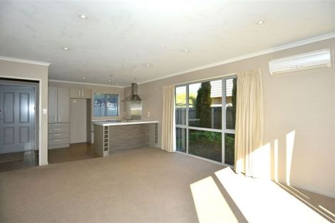 Photo of property in 41c Austin Street, Sydenham, Christchurch, 8023