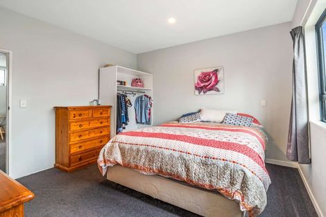 Photo of property in 1 Alexander Street, Whanganui, 4500