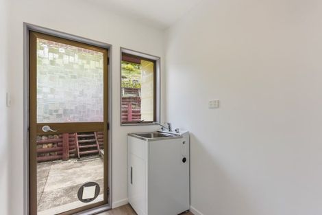 Photo of property in 62 Abraham Heights, Washington Valley, Nelson, 7010