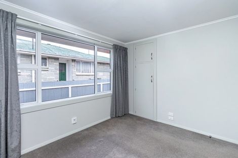 Photo of property in 54 Raymond Street, West End, Timaru, 7910