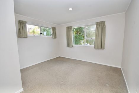 Photo of property in 50 Salamanca Road, Sunnynook, Auckland, 0620