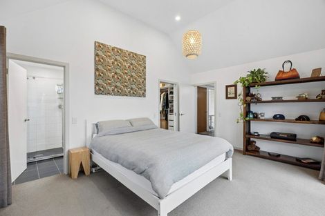 Photo of property in 845 Blueskin Road, Mount Cargill, Waitati, 9085