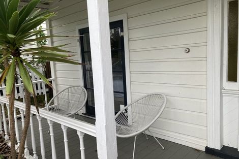 Photo of property in 222 Richmond Road, Grey Lynn, Auckland, 1021