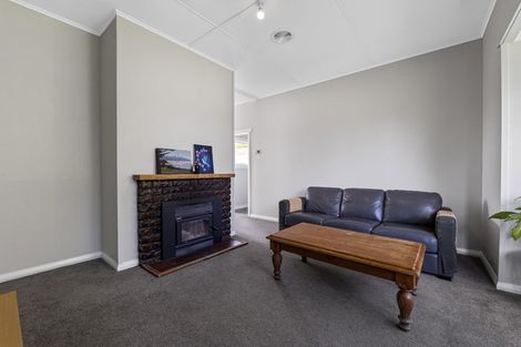 Photo of property in 466 Broadway, Stratford, 4332