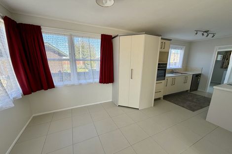 Photo of property in 30a Arthur Street, Tokoroa, 3420