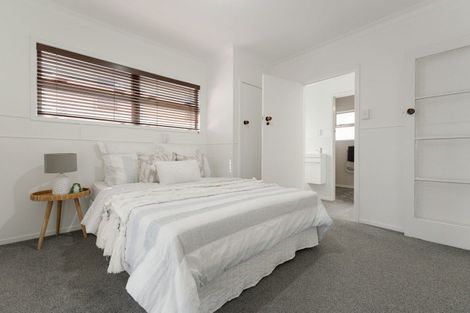 Photo of property in 221a Oceanbeach Road, Mount Maunganui, 3116
