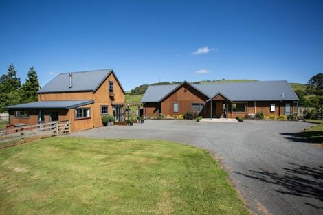 Photo of property in 1570 Buckland Road, Karapiro, Cambridge, 3496