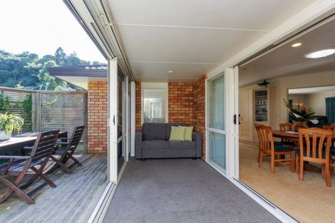 Photo of property in 16 Thames Street, Welbourn, New Plymouth, 4310