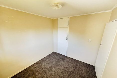 Photo of property in 2/76 Settlement Road, Papakura, 2110