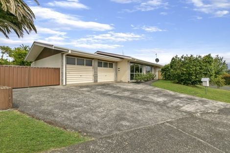 Photo of property in 148 Kingswood Road, Brookfield, Tauranga, 3110