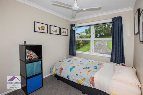 Photo of property in 23 Fisher Terrace, Te Kamo, Whangarei, 0112