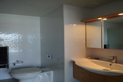 Photo of property in 26/4u Seaview Road, Paraparaumu Beach, Paraparaumu, 5032