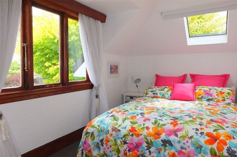 Photo of property in 12 Grandi Avenue, Highfield, Timaru, 7910