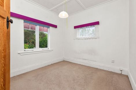 Photo of property in 198 Great South Road, Huntly, 3700