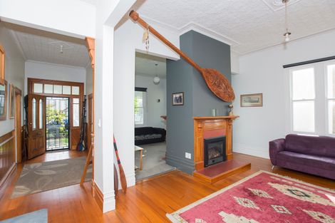 Photo of property in 109 Harris Street, Inner Kaiti, Gisborne, 4010