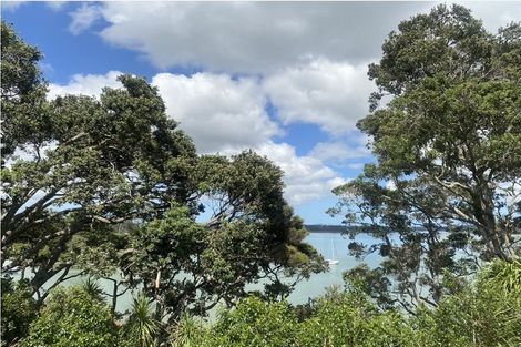 Photo of property in 68 Rame Road, Greenhithe, Auckland, 0632