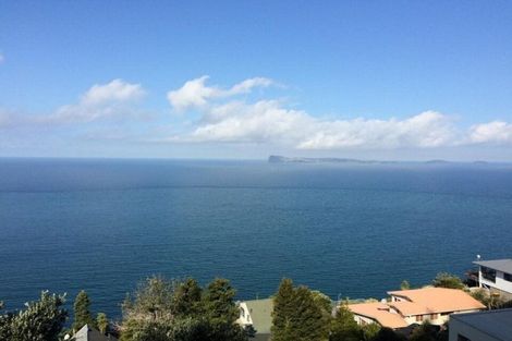 Photo of property in 14 Pacific Drive, Tairua, 3508