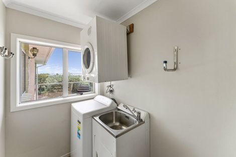 Photo of property in 55 Marlborough Crescent, Richmond, 7020