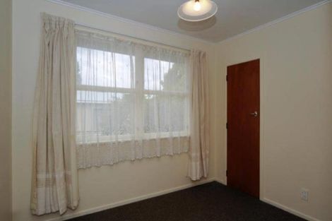 Photo of property in 5 Clyde Street, Utuhina, Rotorua, 3015