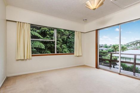 Photo of property in 34 Autumn Avenue, Glen Eden, Auckland, 0602