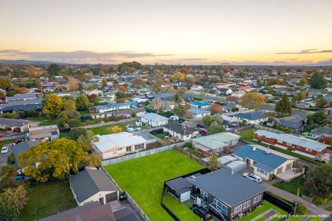 Photo of property in 171a Taylor Street, Cambridge, 3434