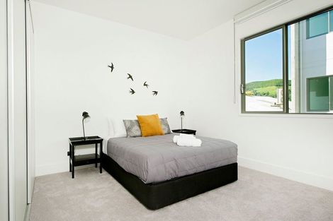 Photo of property in 51 Collingwood Street, Nelson, 7010