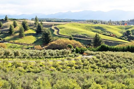 Photo of property in 179 Horton Road, Tasman, Upper Moutere, 7173