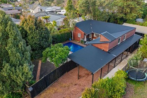 Photo of property in 279 Royal Road, Massey, Auckland, 0614