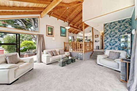 Photo of property in 32 Layton Road, Manly, Whangaparaoa, 0930