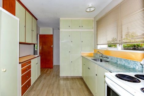 Photo of property in 99 Farrington Avenue, Bishopdale, Christchurch, 8053