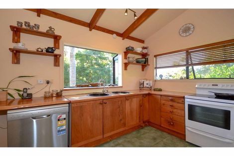 Photo of property in 887 Waimate Road North, Waimate North, Kerikeri, 0293