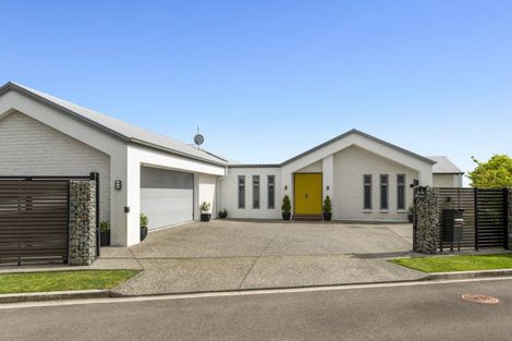 Photo of property in 44 Holyoake Terrace, Omokoroa, 3114