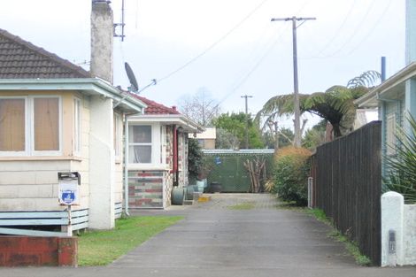 Photo of property in 2/31a Primrose Street, Frankton, Hamilton, 3204