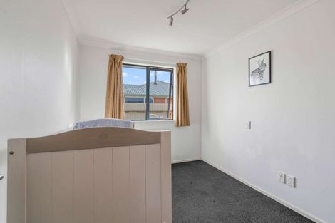 Photo of property in 40 Orwell Crescent, Newfield, Invercargill, 9812