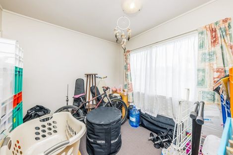 Photo of property in 4a Viola Avenue, Mangere East, Auckland, 2024