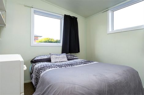 Photo of property in 23 Sloane Street, Fairlie, 7925