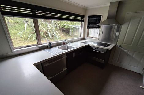 Photo of property in 3 Old Brighton Road, Fairfield, Dunedin, 9018