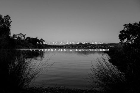 Photo of property in 196 Te Hono Street, Maungatapu, Tauranga, 3112