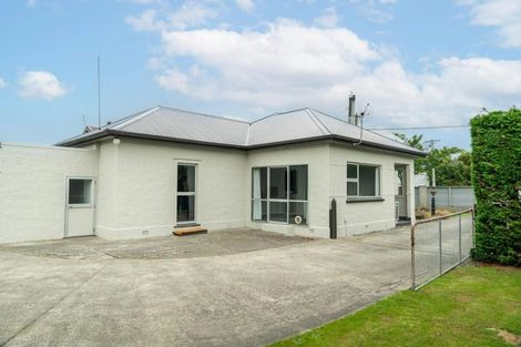 Photo of property in 35 Tanner Street, Grasmere, Invercargill, 9810