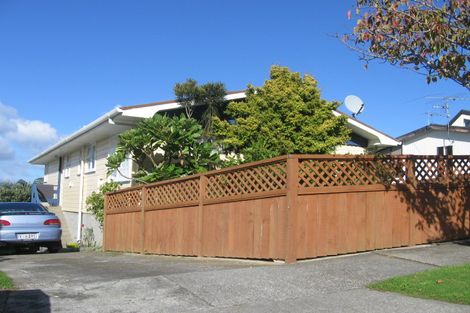 Photo of property in 8 Stanhope Grove, Korokoro, Lower Hutt, 5012