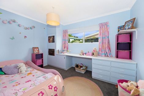 Photo of property in 22 Waipapa Avenue, Diamond Harbour, 8972