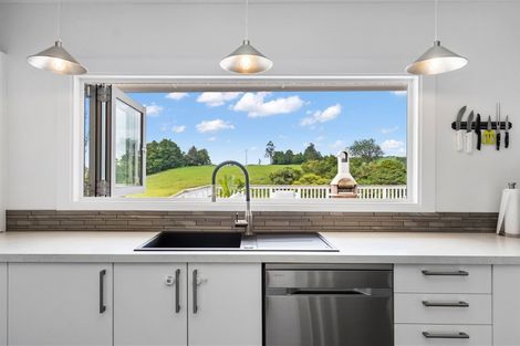 Photo of property in 89a Whau Valley Road, Whau Valley, Whangarei, 0112