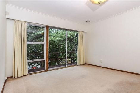 Photo of property in 34 Autumn Avenue, Glen Eden, Auckland, 0602