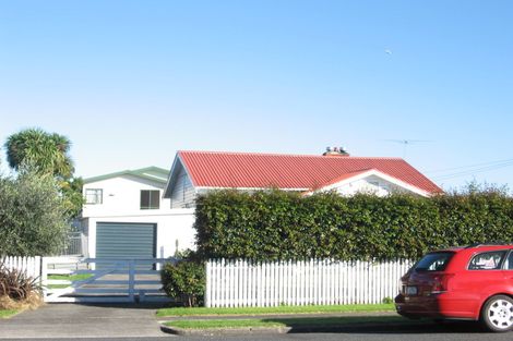 Photo of property in 1/128 Maich Road, Manurewa, Auckland, 2102