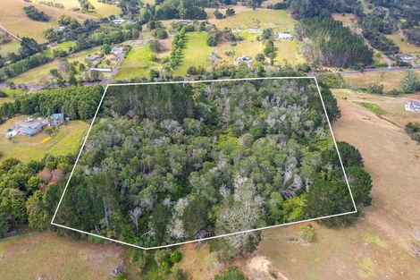 Photo of property in 294 Foster Road, Waimauku, Kumeu, 0891