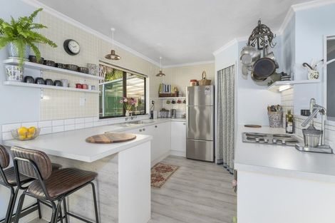 Photo of property in 51 Tirimoana Terrace, Anakiwa, Picton, 7281