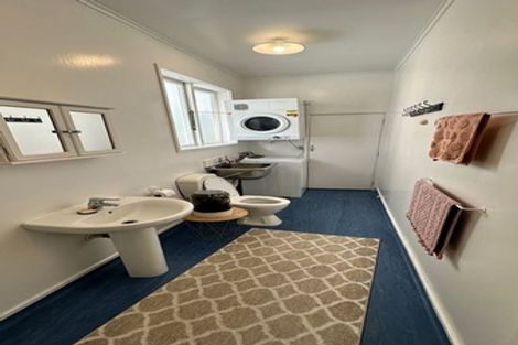 Photo of property in 62 Ellice Street, Mount Victoria, Wellington, 6011