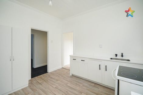 Photo of property in 91 Nith Street, Appleby, Invercargill, 9812