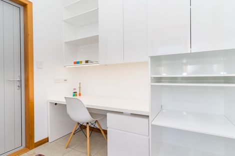 Photo of property in 115a Stornoway Street, Karitane, Waikouaiti, 9471