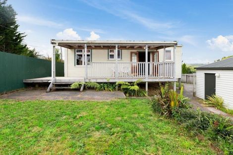 Photo of property in 131 Hill Road, Belmont, Lower Hutt, 5010